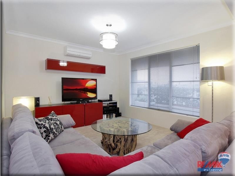 30 Tredegar Street, Butler WA 6036