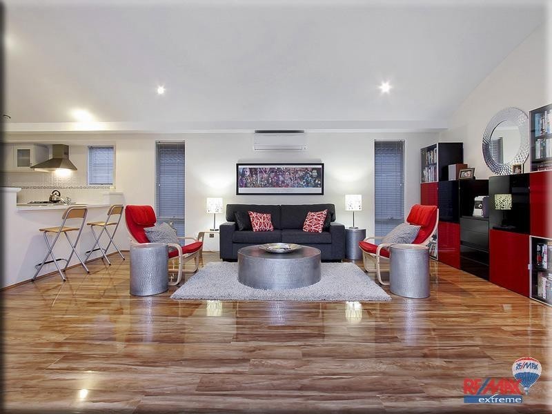 30 Tredegar Street, Butler WA 6036