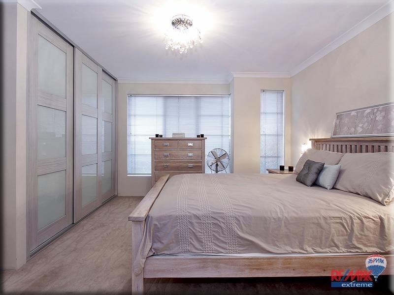 30 Tredegar Street, Butler WA 6036