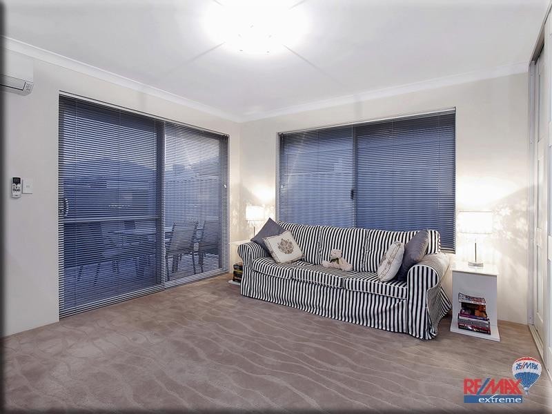 30 Tredegar Street, Butler WA 6036