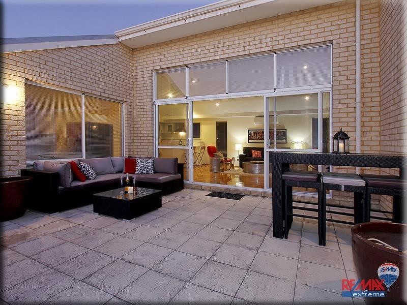 30 Tredegar Street, Butler WA 6036