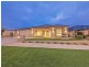 38 Mattingleys Approach, Burns Beach WA 6028