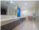 38 Mattingleys Approach, Burns Beach WA 6028