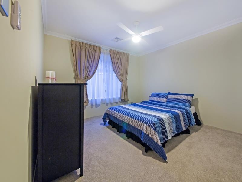38 Mattingleys Approach, Burns Beach WA 6028