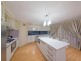 38 Mattingleys Approach, Burns Beach WA 6028