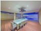 38 Mattingleys Approach, Burns Beach WA 6028