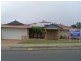 10 Whitsunday Ave, Ridgewood WA 6030