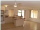 10 Whitsunday Ave, Ridgewood WA 6030
