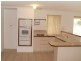 10 Whitsunday Ave, Ridgewood WA 6030