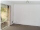 10 Whitsunday Ave, Ridgewood WA 6030