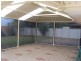 10 Whitsunday Ave, Ridgewood WA 6030