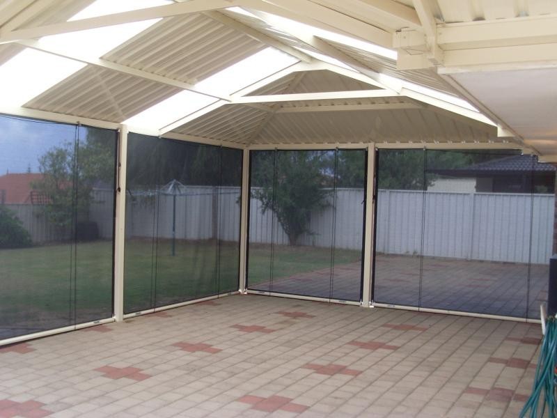 10 Whitsunday Ave, Ridgewood WA 6030