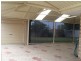 10 Whitsunday Ave, Ridgewood WA 6030