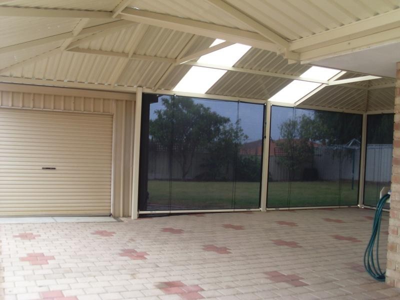 10 Whitsunday Ave, Ridgewood WA 6030