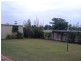 10 Whitsunday Ave, Ridgewood WA 6030