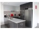 18B Woodchester Place, Nollamara WA 6061