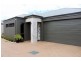 18B Woodchester Place, Nollamara WA 6061
