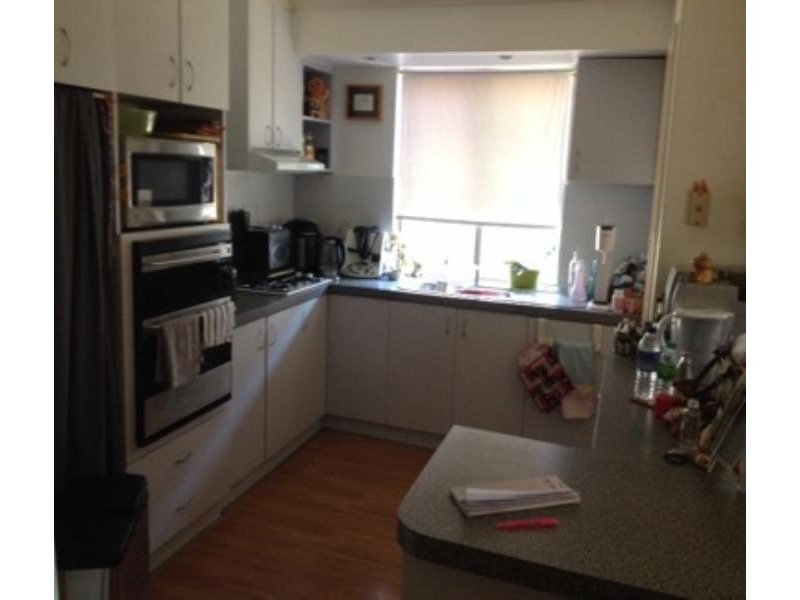 31 Adelaide Circle, Craigie WA 6025