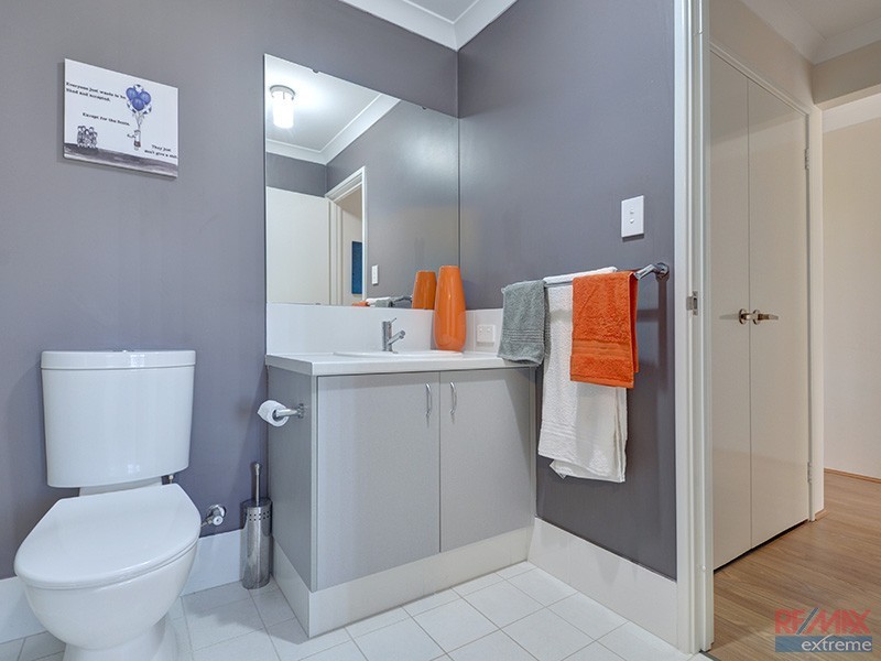 8b Bauer Circle, Banksia Grove WA 6031