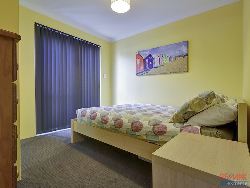 8b Bauer Circle, Banksia Grove WA 6031