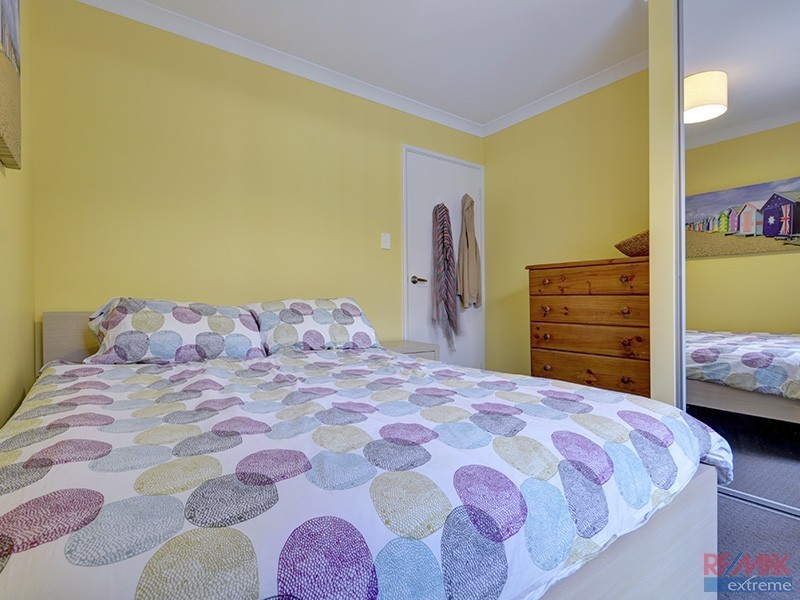 8b Bauer Circle, Banksia Grove WA 6031