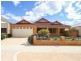 3 Seabird Bend, Jindalee WA 6036