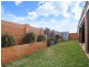 3 Seabird Bend, Jindalee WA 6036