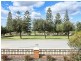 3 Seabird Bend, Jindalee WA 6036