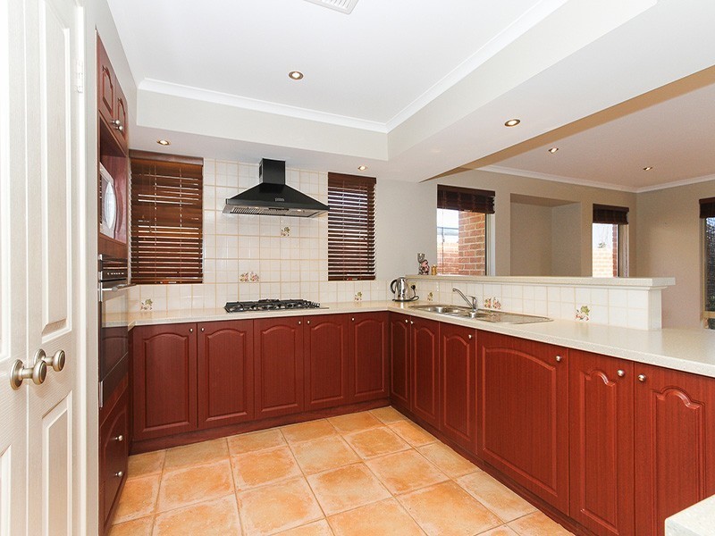3 Seabird Bend, Jindalee WA 6036