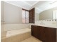 3 Seabird Bend, Jindalee WA 6036