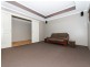 3 Seabird Bend, Jindalee WA 6036