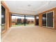 3 Seabird Bend, Jindalee WA 6036