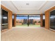 3 Seabird Bend, Jindalee WA 6036