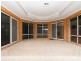 3 Seabird Bend, Jindalee WA 6036