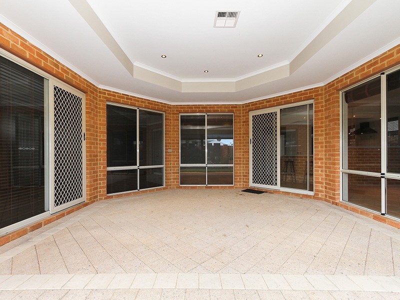 3 Seabird Bend, Jindalee WA 6036