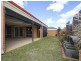 3 Seabird Bend, Jindalee WA 6036