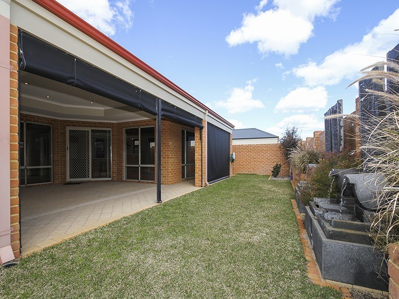 3 Seabird Bend, Jindalee WA 6036
