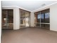 3 Seabird Bend, Jindalee WA 6036