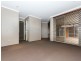 3 Seabird Bend, Jindalee WA 6036
