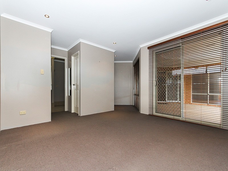 3 Seabird Bend, Jindalee WA 6036