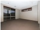 3 Seabird Bend, Jindalee WA 6036