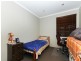 3 Seabird Bend, Jindalee WA 6036