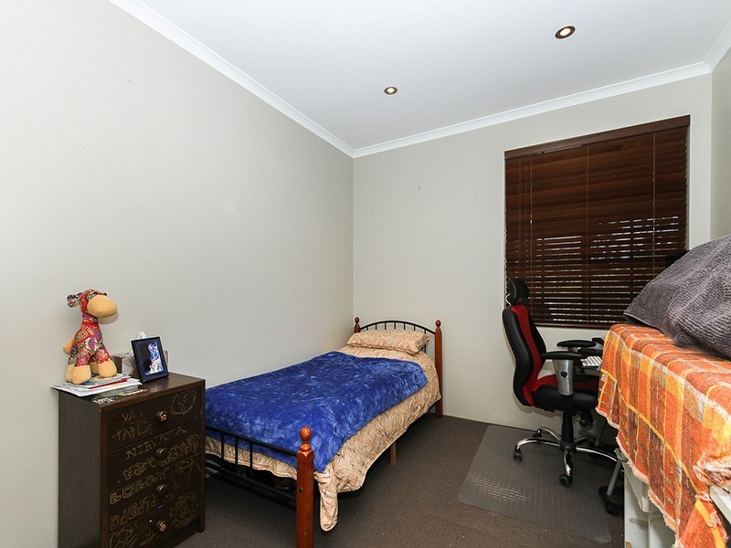 3 Seabird Bend, Jindalee WA 6036