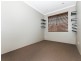 3 Seabird Bend, Jindalee WA 6036