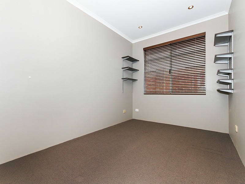 3 Seabird Bend, Jindalee WA 6036