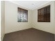 3 Seabird Bend, Jindalee WA 6036
