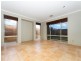 3 Seabird Bend, Jindalee WA 6036