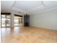 3 Seabird Bend, Jindalee WA 6036