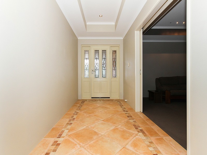3 Seabird Bend, Jindalee WA 6036