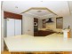 3 Seabird Bend, Jindalee WA 6036